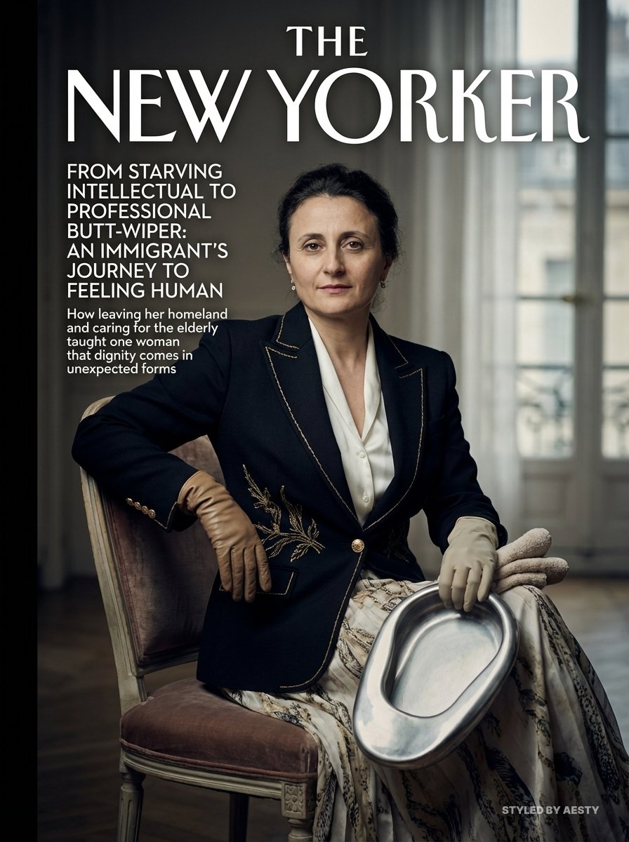 OperaSighs's tweet image. 😍 covers.aesty.ai/operasighs