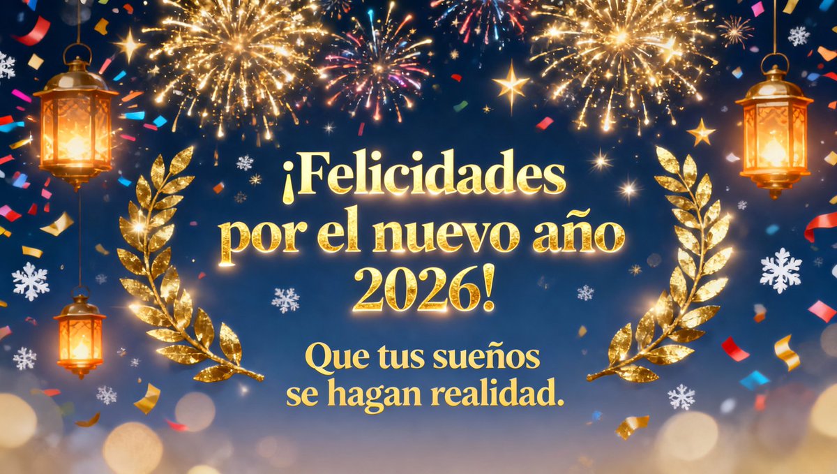 Karina Astudillo B. tweet media