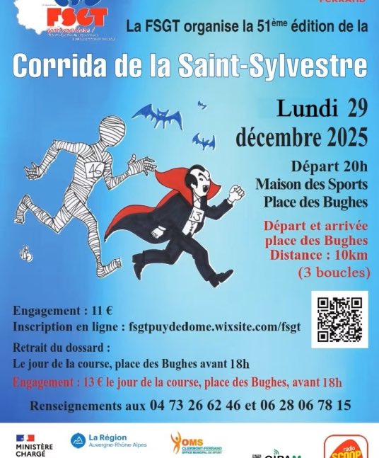 Molle_Dominique's tweet photo. #clermontFd ce soir : https://t.co/cQFXnvVER5