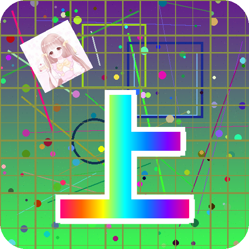 watts_elea49103's tweet image. ott🏄