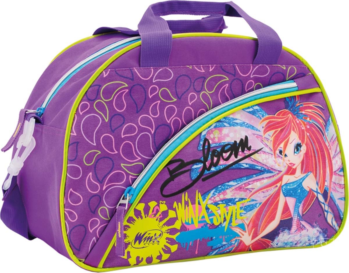 flwr.winx tweet media