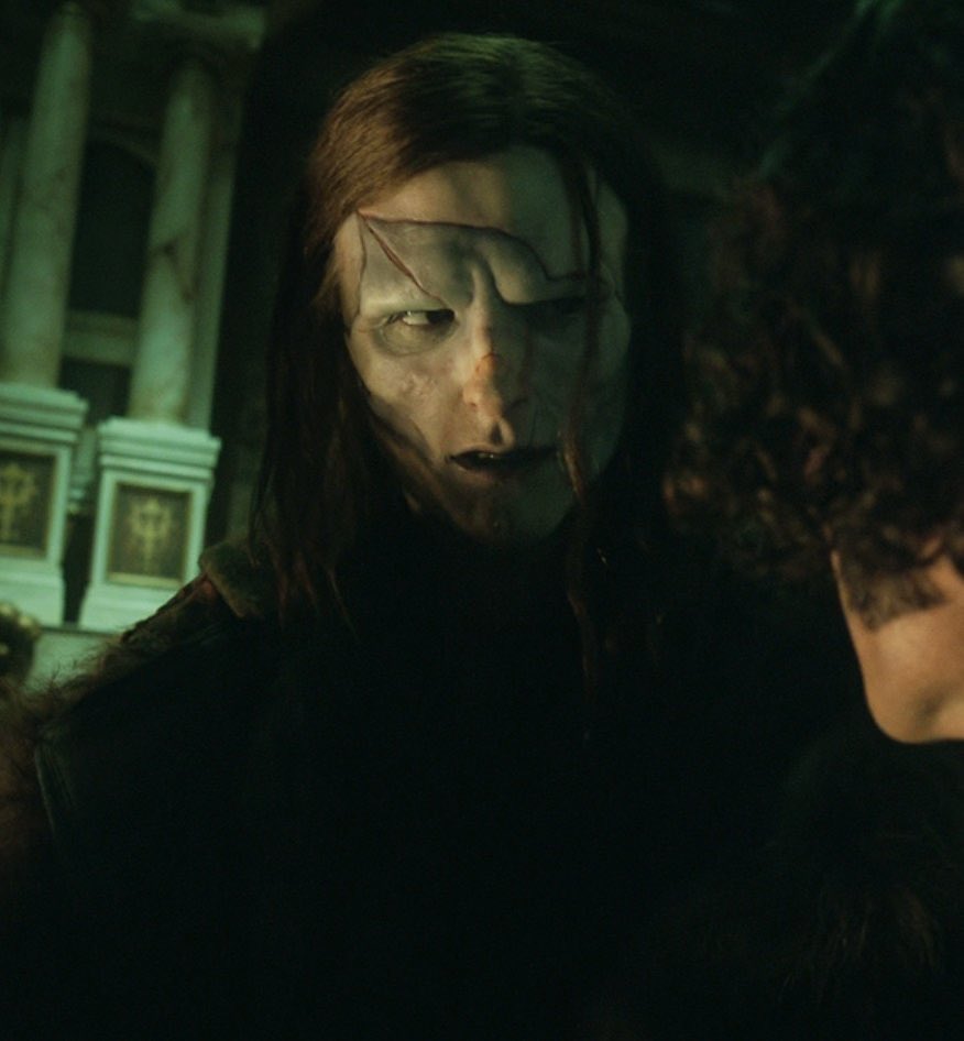 LockeeChase's tweet image. 