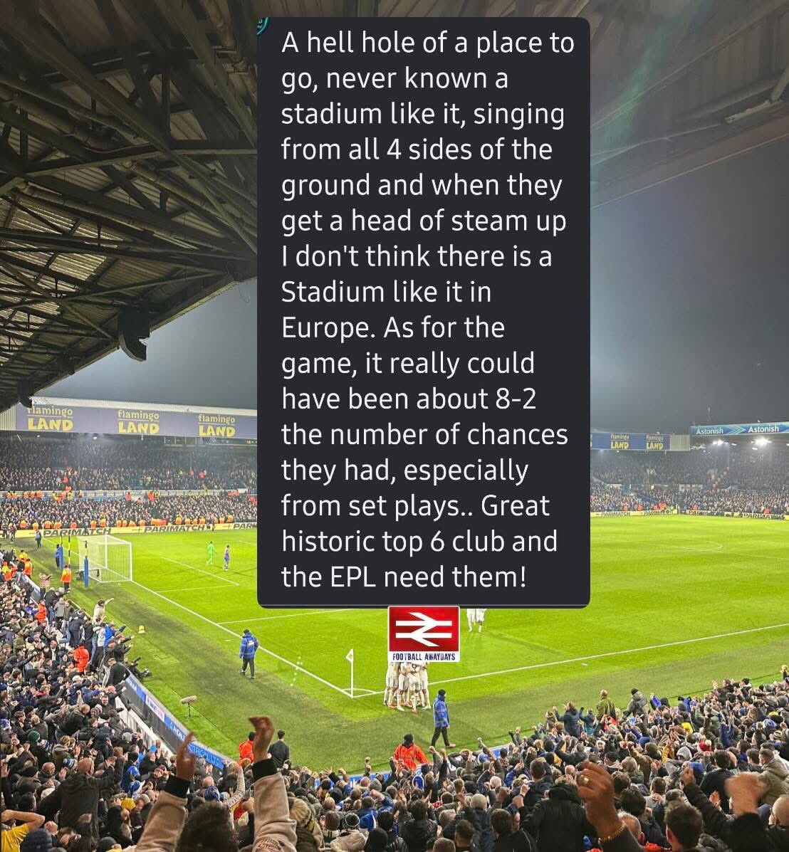 Lewis Deighton tweet media