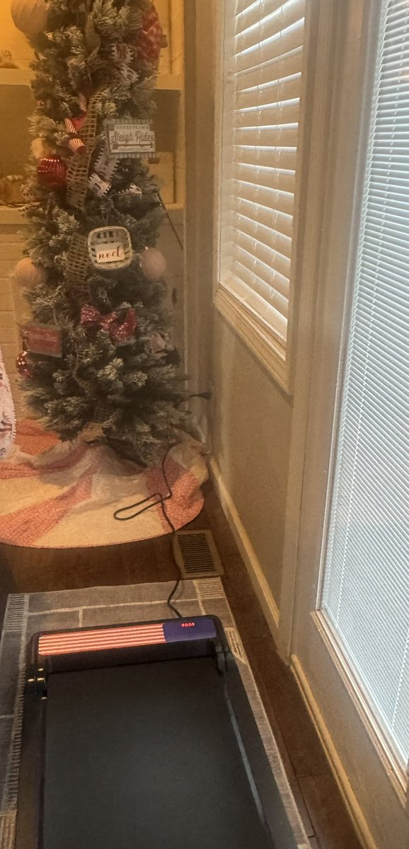 Cindy Smith tweet media