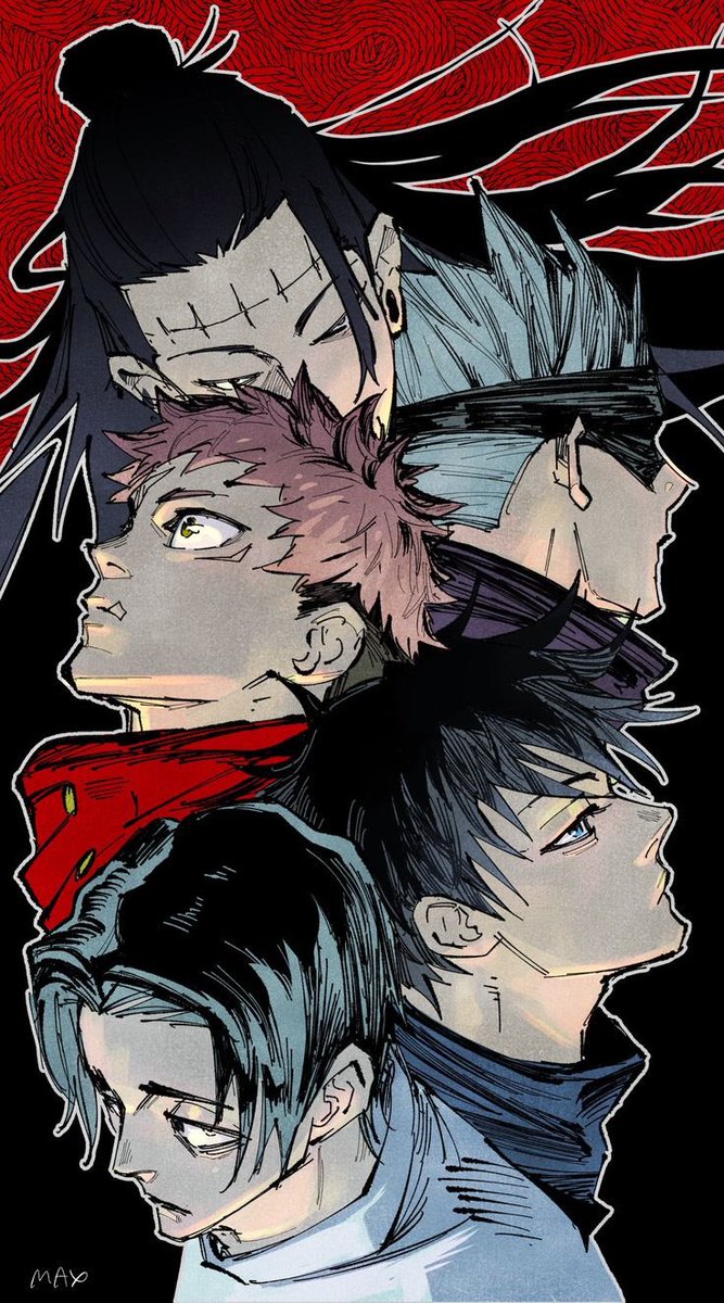 𝐍𝐀 tweet media