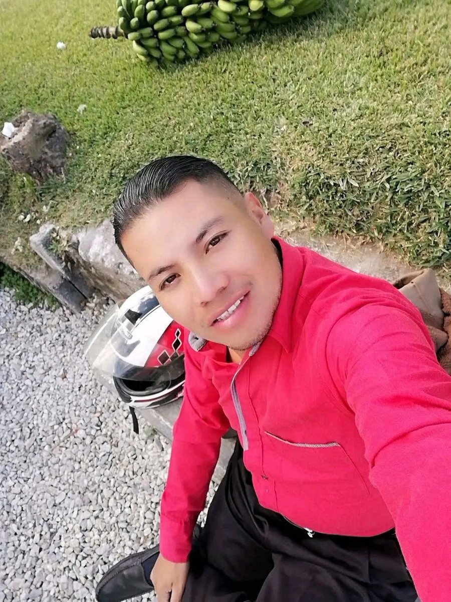 Elisio Julio Arbolaez\, image size:900x1200