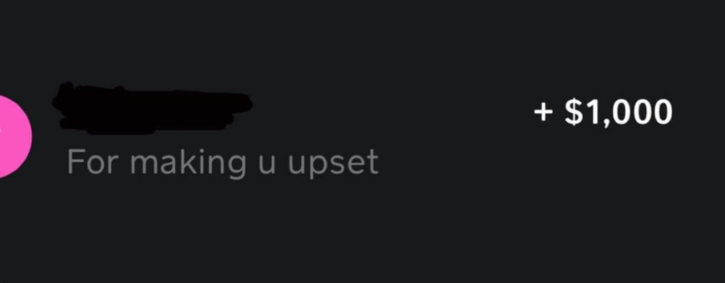 _EntitledXXX's tweet image. My only love language 🫶🏼