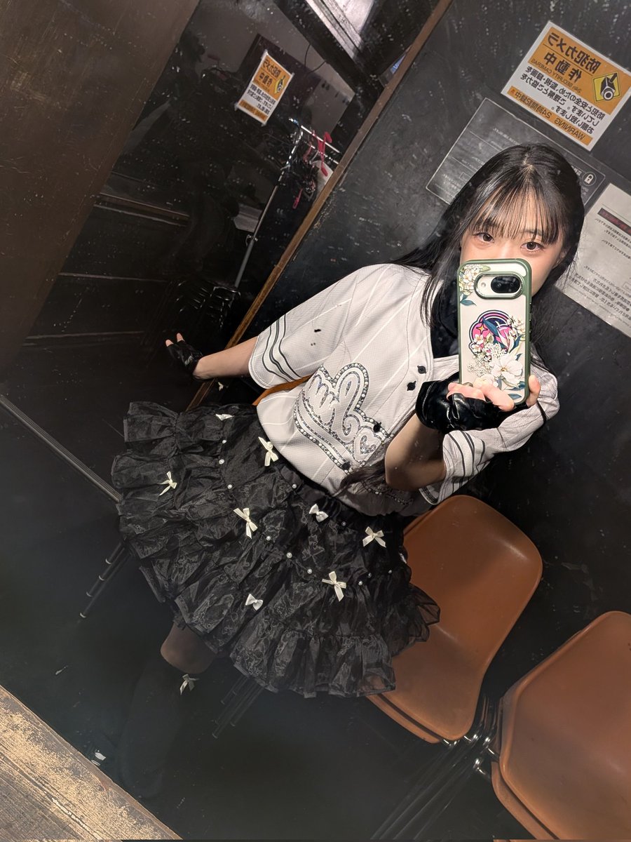 shoyun 🥢 tweet media