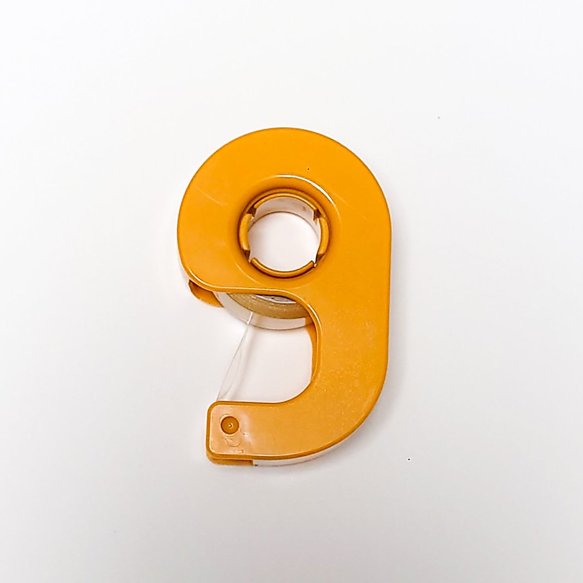 Rustle🐾 tweet media