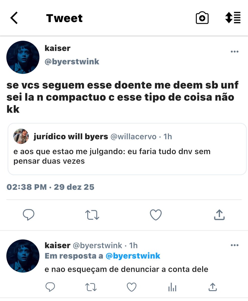 Médico fica doente? #memes #cortes #viral | TikTok, image size:990x1200