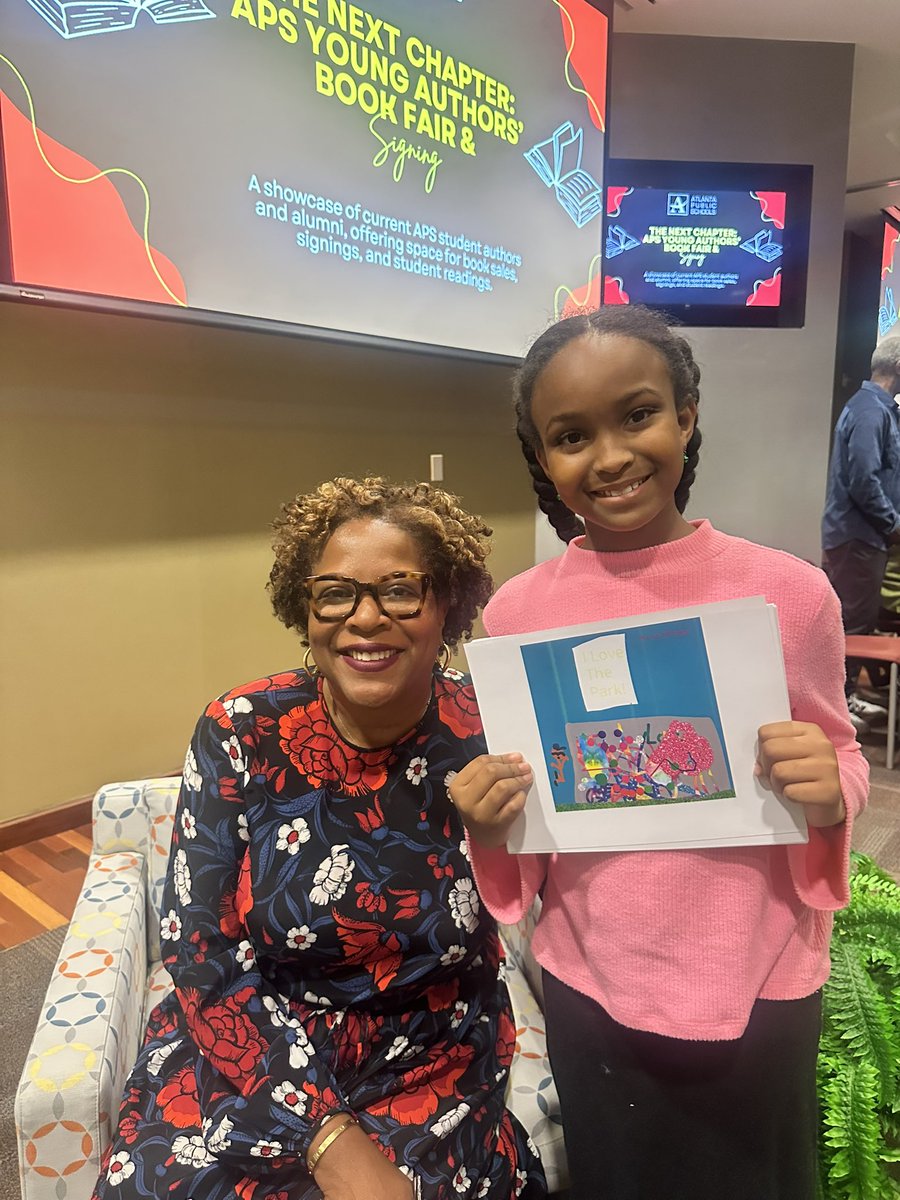 Finch ES tweet media