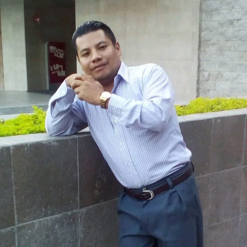 CVX-RICO-3560954, image size:960x960