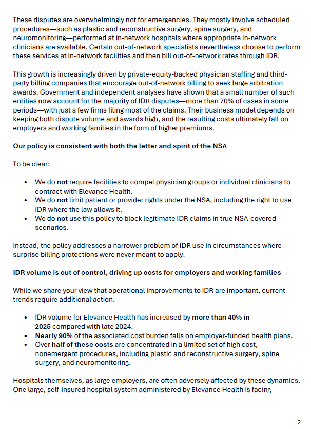 Ed Gaines tweet media