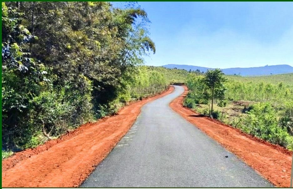 Krishna Teja IAS tweet media