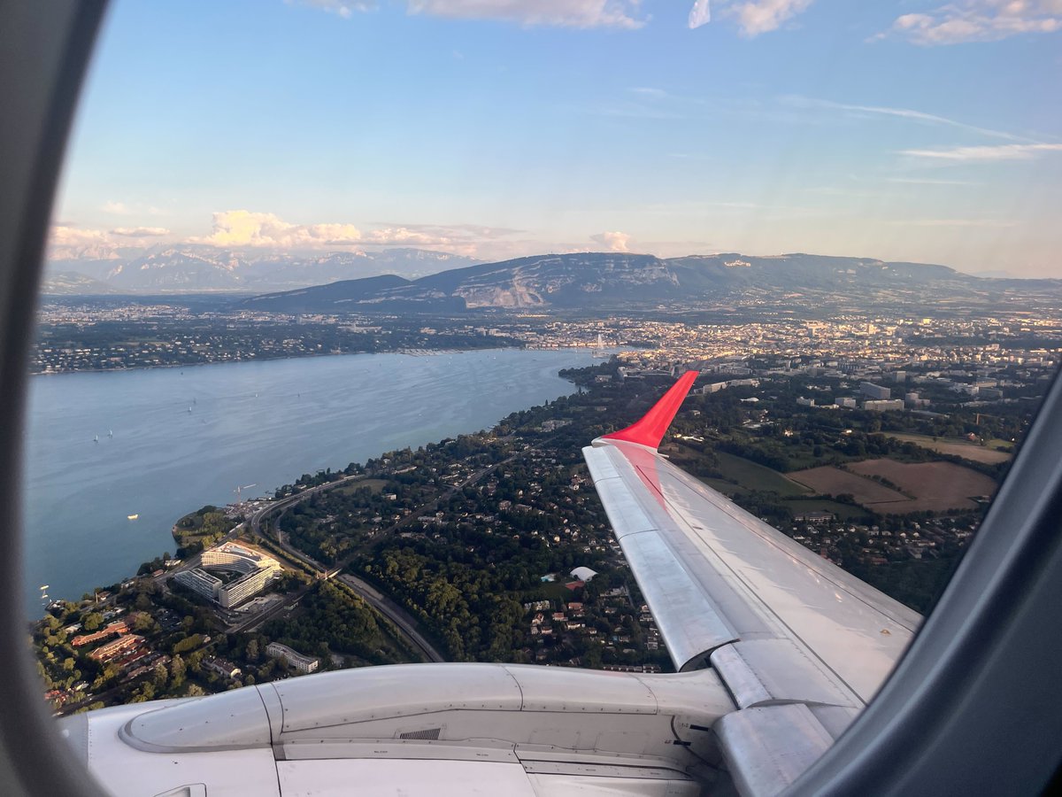 Spiderwort Biotechnologies Inc. tweet media