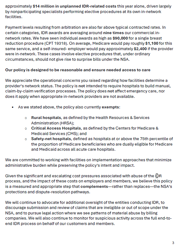 Ed Gaines tweet media