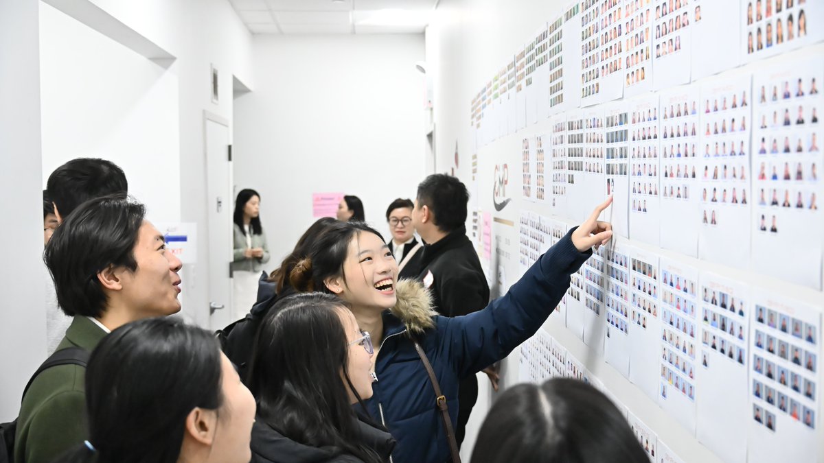 CMP New York tweet media