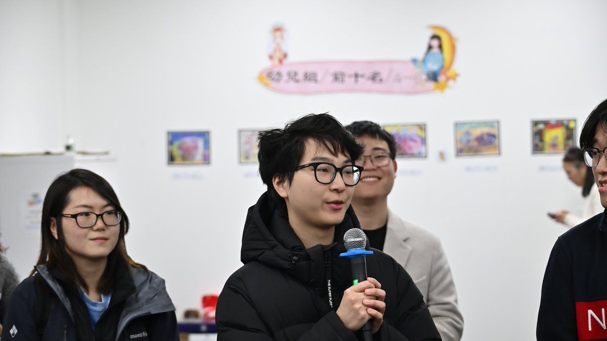 CMP New York tweet media