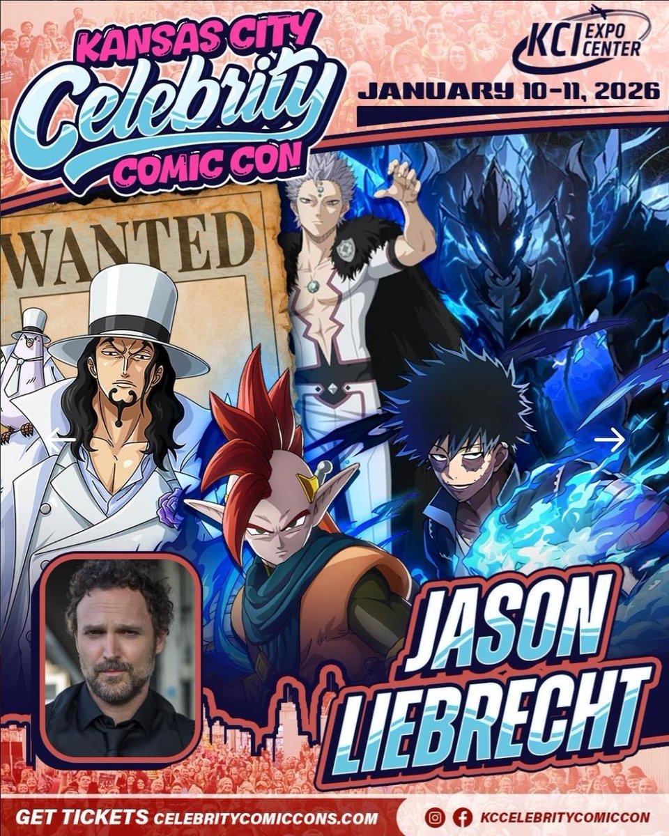 ElCidRecords's tweet image. DENIZENS OF THE GREAT KANSAS CITY! In less than a #Fortnite, THE WARRIOR PRINCESS ⚔️ @AboutElizabethM and my BROTHER IN ARMS🛡️ @JustChrisSabat will be venturing on to YOUR FAIR BURG! (Which is NOT in the state of Kansas... in case you were wondering) Be there... if you dare❤️‍🔥☠️