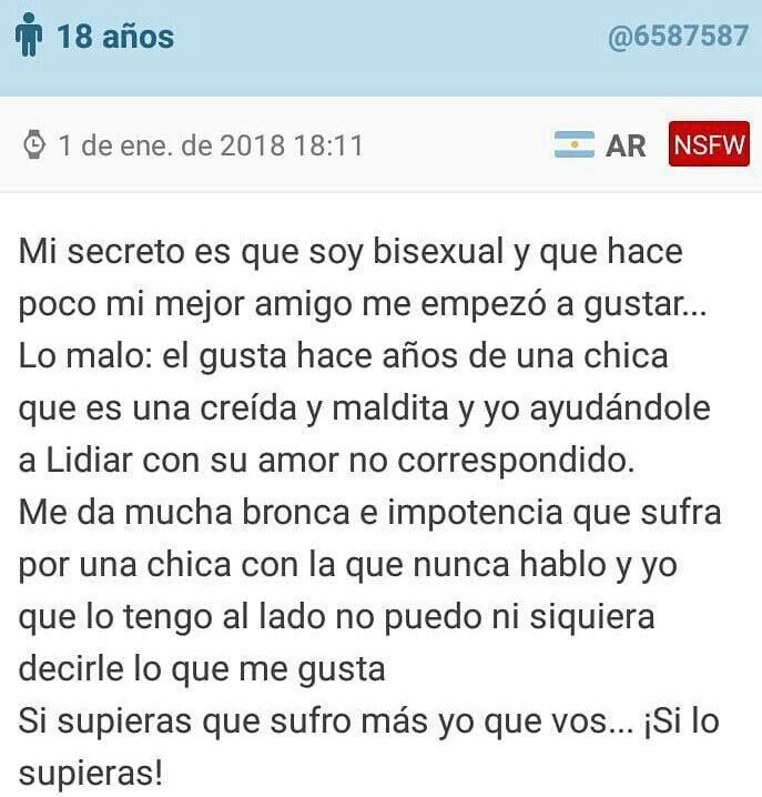 Flower 🇵🇾 tweet media