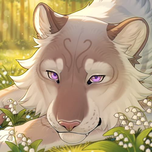 🌧️ fewsh 🌧️ tweet media