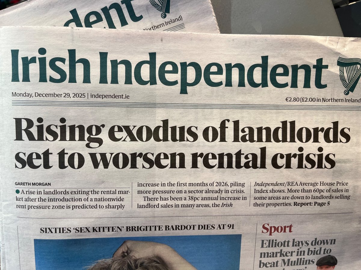 Eoin Daly tweet media