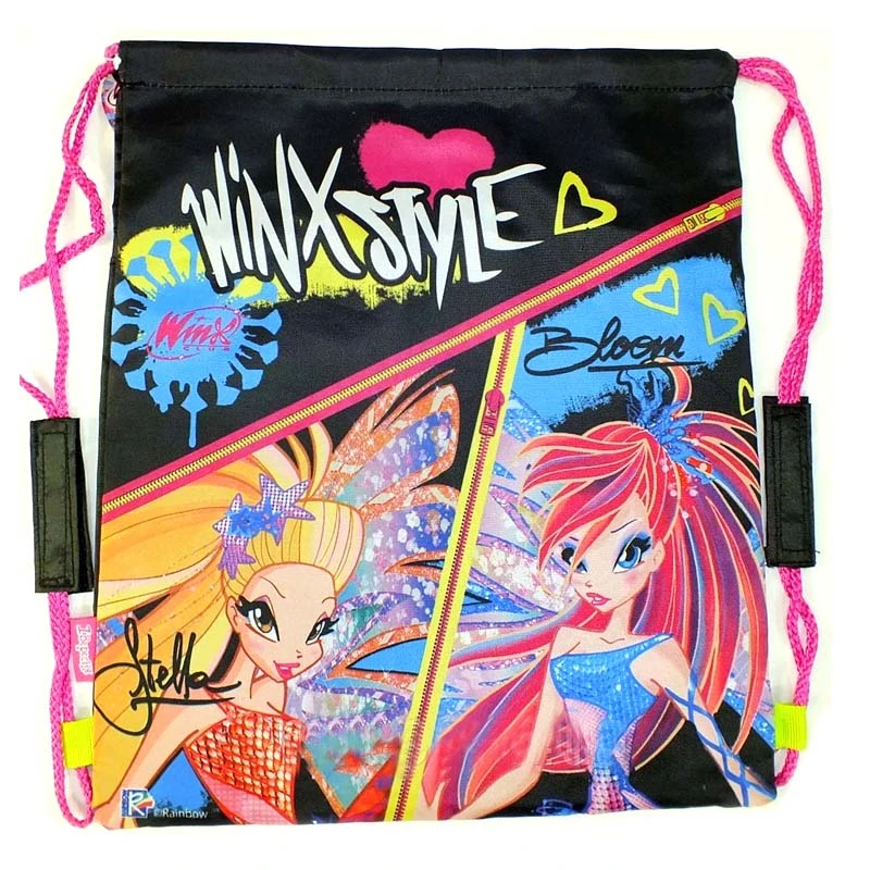 flwr.winx tweet media