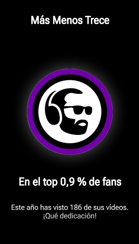 OcLuckTV's tweet photo. @menos_trece Me da que tengo un problema xDD https://t.co/DP7SsL731J
