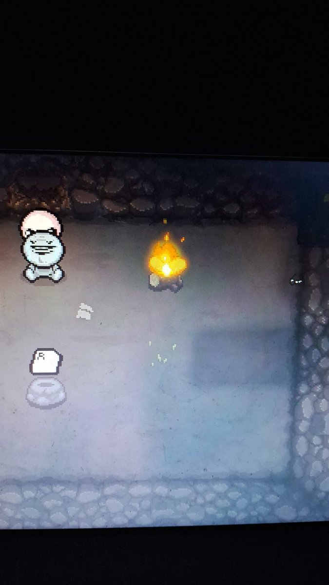 REZO PORQUE <a href="/B0BBYB34R/">ᅠ⁎ᅠ💢 ，𝕯𝐑𝐀𝐂O̸͜͡ 、*</a> SEA MI REGALO DE NAVIDAD ATRASADO!🙏🏻