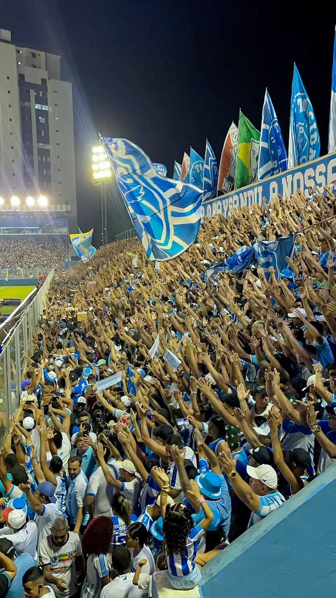 PSCs6K's tweet photo. “Quando perde é por descuido, mas depois vem a virada” 💙 https://t.co/aujKETZ4qG