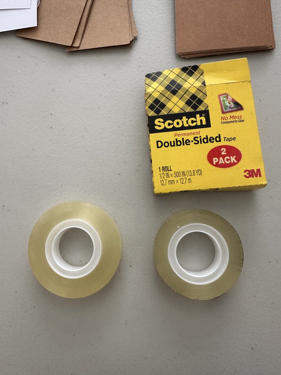 Michelle Hensley tweet media