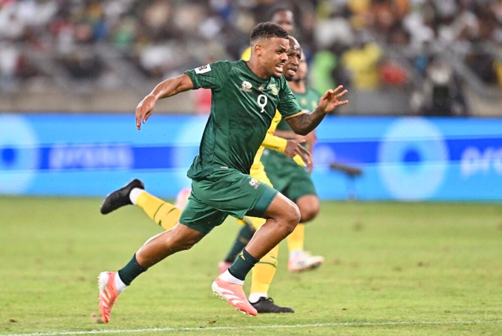 Joseph Bertrand tweet media