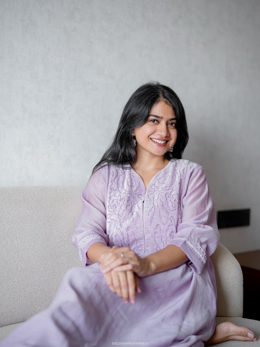 Weekendvibes_'s tweet image. Anarkali Marikar 💜

#Anarkali #AnarkaliMarikar