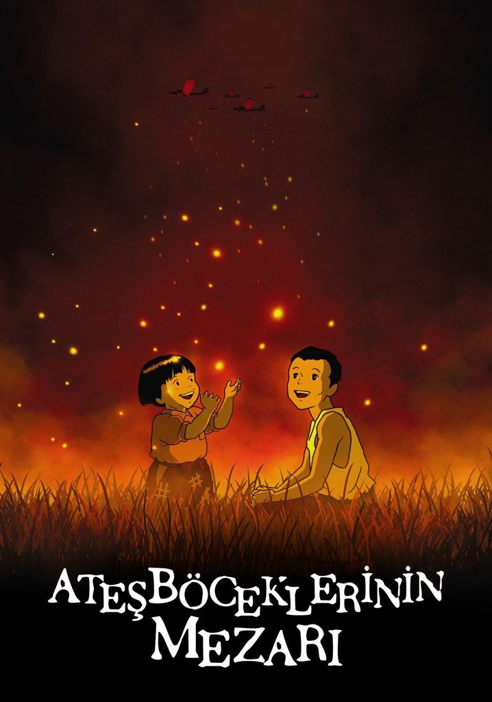 Uzun zamandır bir filme bu kadar ağlamamıştım.

Oğlan annesinin ölümünden uzun süre sonra minik bi anıyla ağlamaya başlayana kadar hiç ağlamamıştı ya. O ağladı ben ağladım.