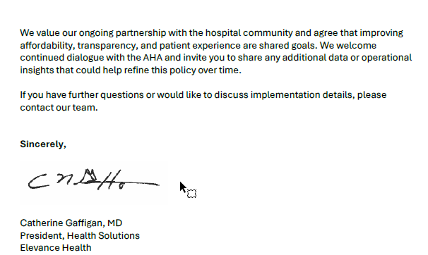 Ed Gaines tweet media