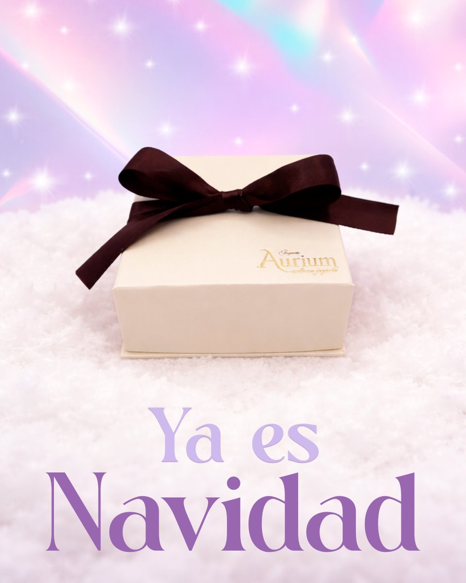 JAurium's tweet photo. Hoy todo se siente un poquito más especial. 🌟❣️ https://t.co/Bupl5xVvKn