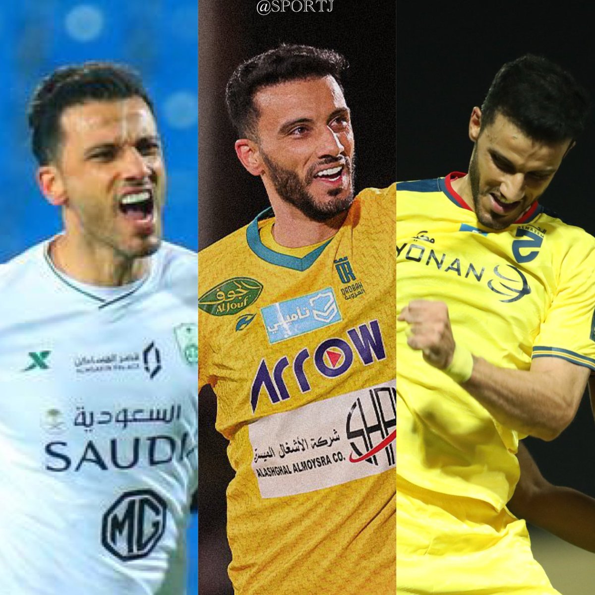 عمرو tweet media