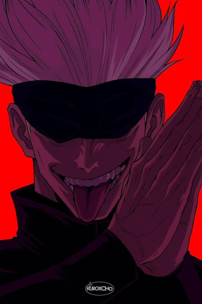 Black Sorato (The Code Vein Enjoyer) tweet media