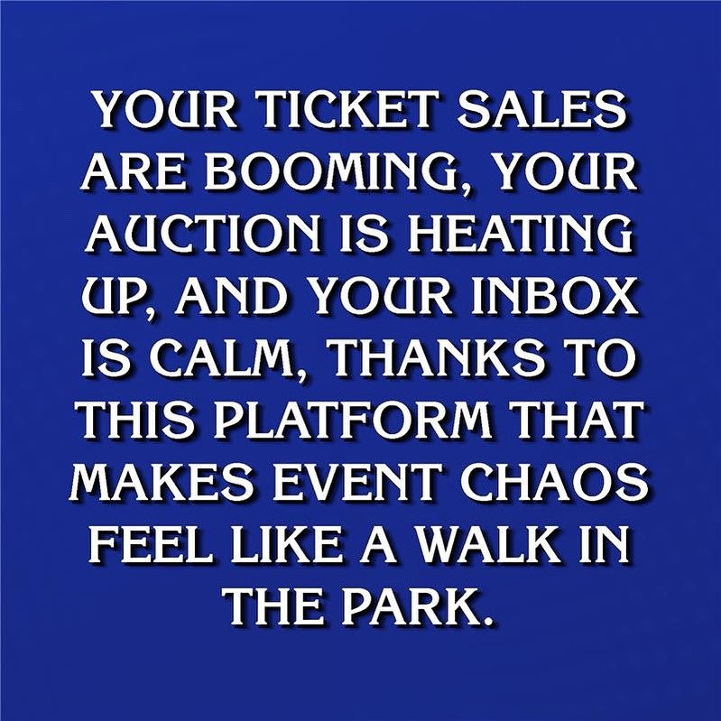 Eventlify tweet media