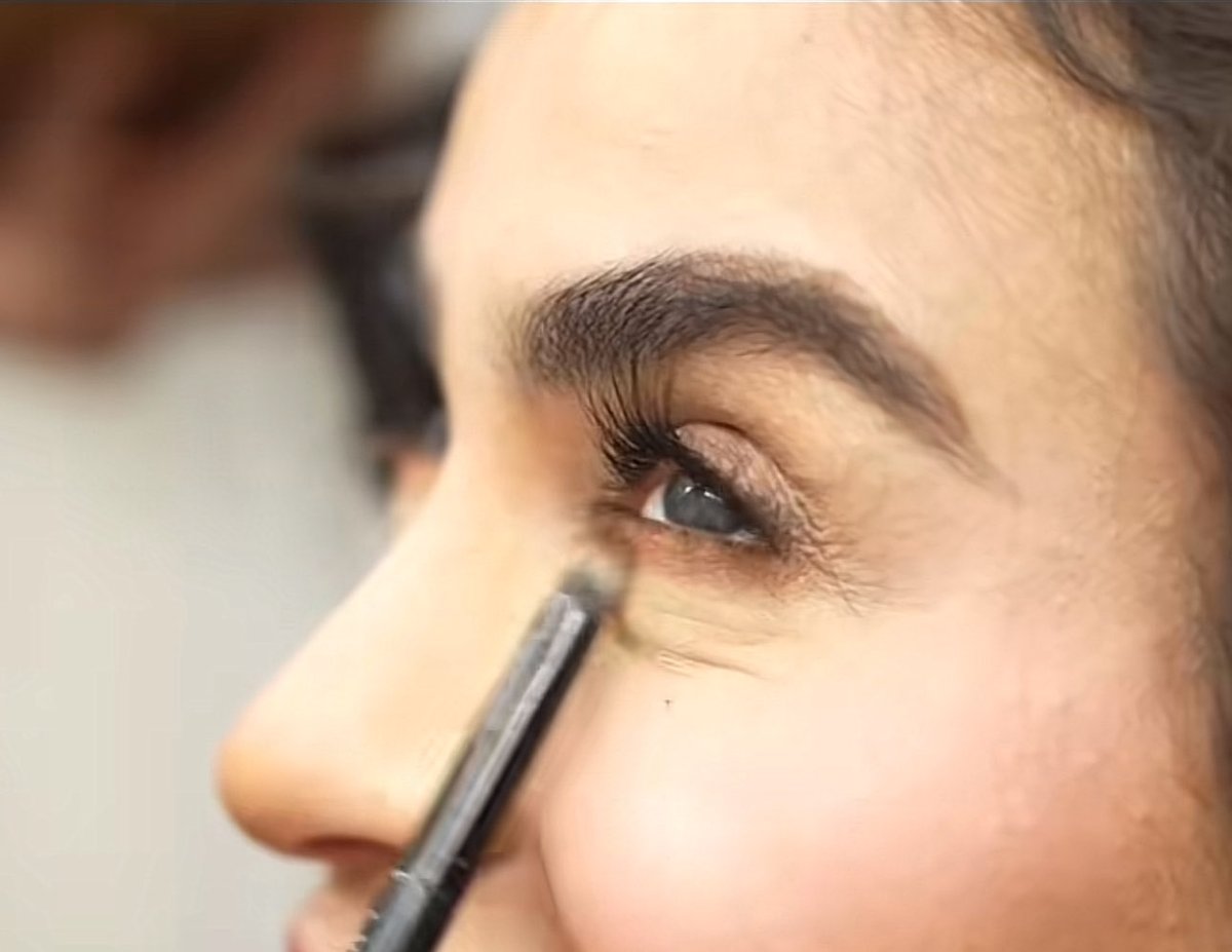 Nina❣️ tweet media