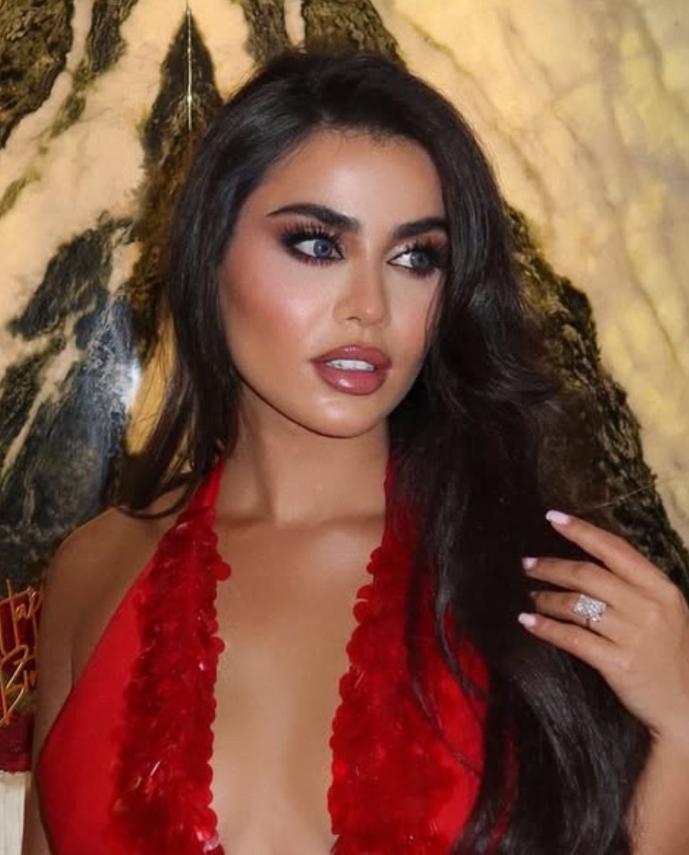 Nina❣️ tweet media