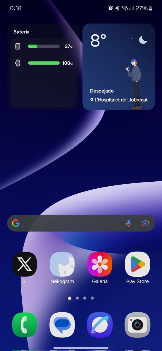 Wigetta ✨ tweet media