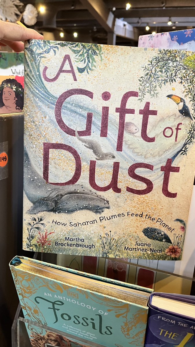 Yvonne Yglecias tweet media