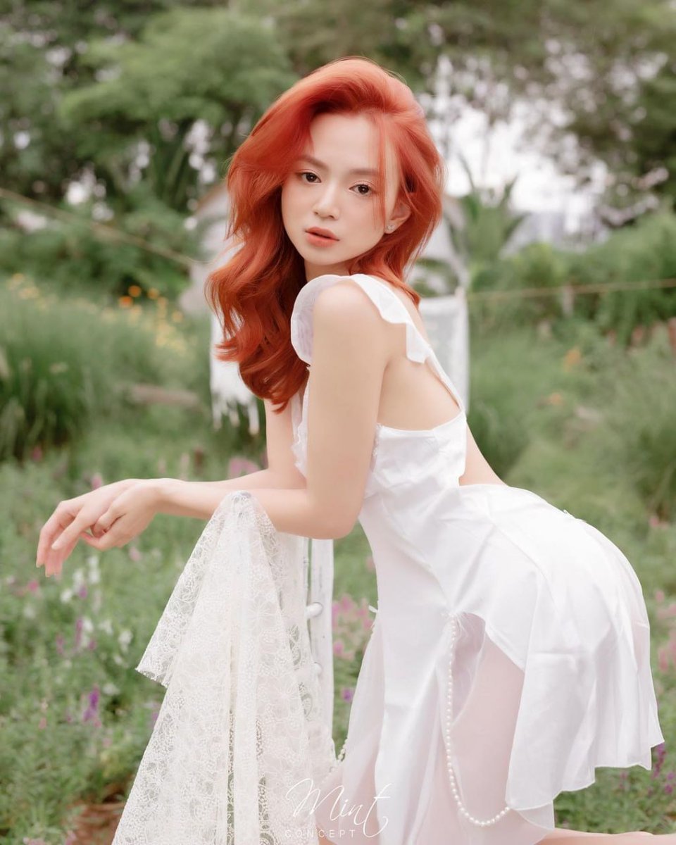 vnkcdamdang's tweet photo. https://t.co/2oI0UaDnYU