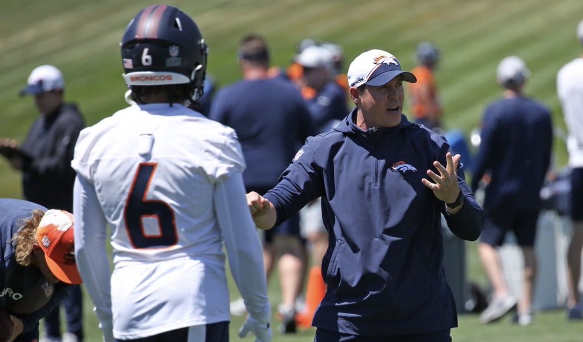 Optimistic Jets tweet media