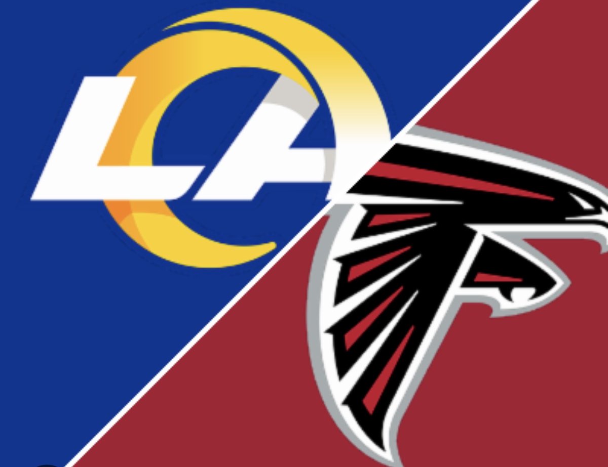 InfluencedBets's tweet image. 🪜🏈 𝗟𝗮𝗱𝗱𝗲𝗿 𝗖𝗵𝗮𝗹𝗹𝗲𝗻𝗴𝗲 𝗗𝗮𝘆 6️⃣

💰 $𝟭,𝟯𝟳𝟬 —&amp;gt; $𝟮,𝟮𝟳𝟬

❤️ 𝗠𝗨𝗦𝗧 𝗟𝗜𝗞𝗘 + 𝗥𝗘𝗣𝗢𝗦𝗧 + 𝗖𝗢𝗠𝗠𝗘𝗡𝗧 𝘁𝗼 𝗿𝗲𝗰𝗲𝗶𝘃𝗲 𝘁𝗵𝗲 𝗽𝗹𝗮𝘆! 𝗠𝘂𝘀𝘁 𝗱𝗼 𝗮𝗹𝗹 𝟯!

🤖 My bot will DM you once you do all 3! Must be following @InfluencedBets