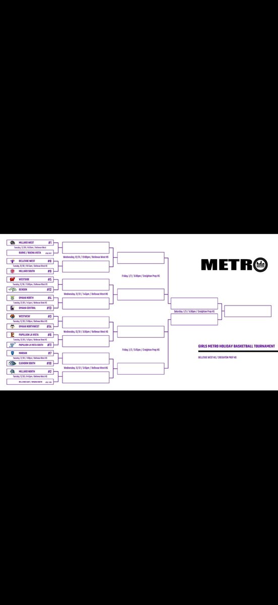 hmkorus12's tweet image. Metro Holiday!🎅🏽🎄