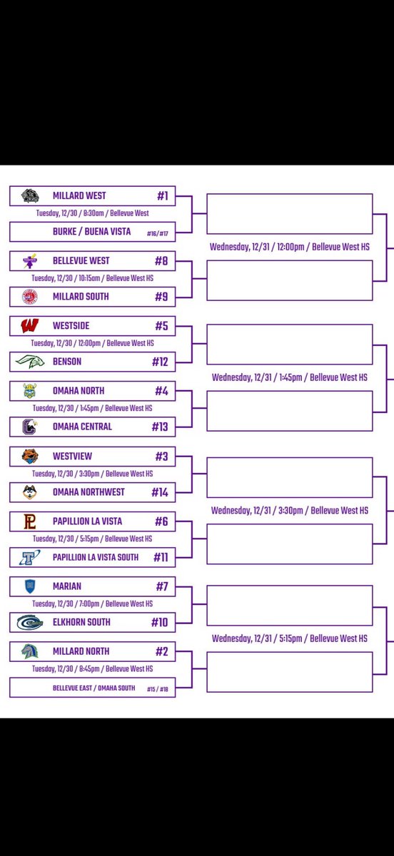 hmkorus12's tweet image. Metro Holiday!🎅🏽🎄