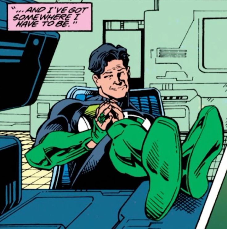 aterbothynus's tweet image. Hyacinth.𖤐

So...I'm really fucking sick and I will be back online when it eventually goes away because I feel like I have the suds like SpongeBob rn