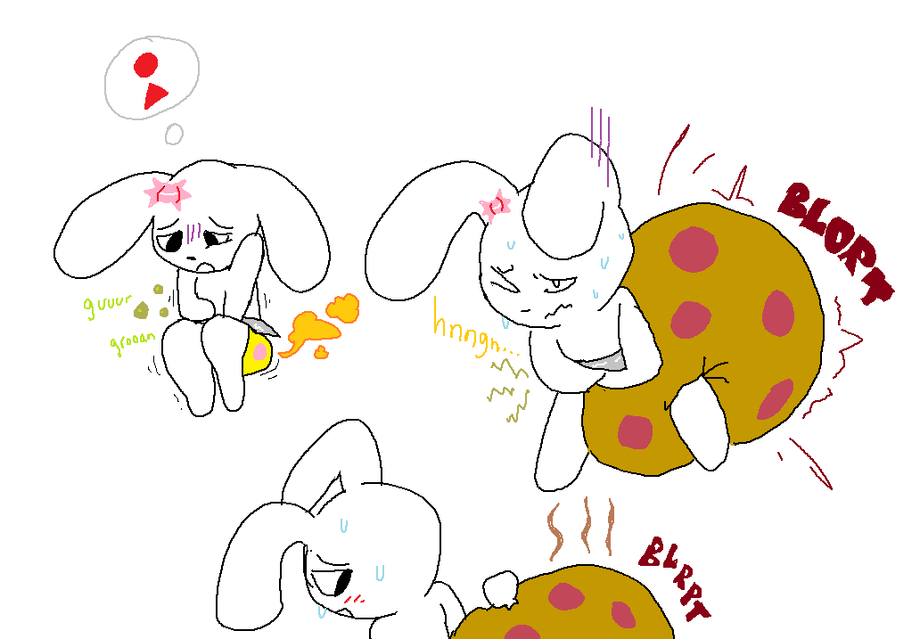 theonetruesinner tweet media